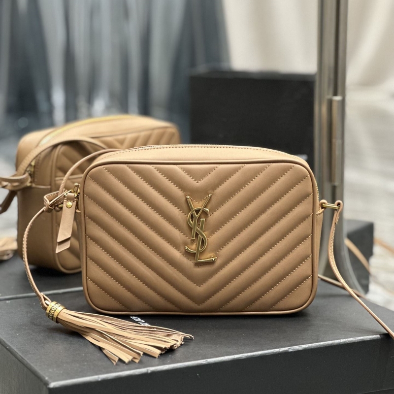 Y*L satchel bags